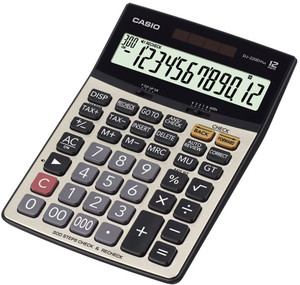 Flipkart casio calculator online