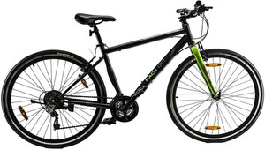 mach city munich ss 700c