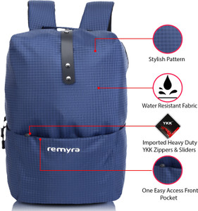 Remyra bags clearance