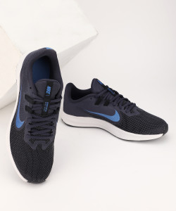 nike downshifter 9 flipkart