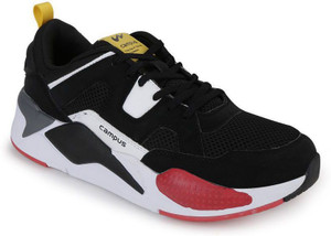 Super sneakers campus clearance