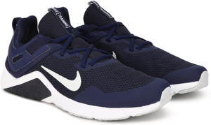 Buy NIKE LEGEND ESSENTIAL Training 