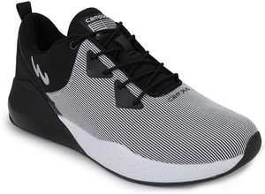 Buy CAMPUS MILAN Running Shoes For Men 