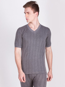 Men Top Thermal Price in India Buy Men Top Thermal online at Shopsy.in