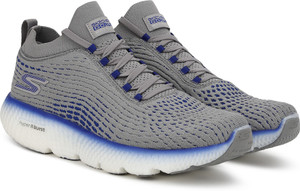 skechers 55223