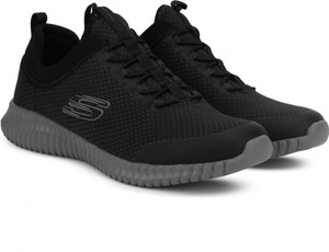 skechers shoes buy online