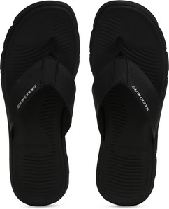 Skechers WIND SWELL-BUTTERLAKE Flip 