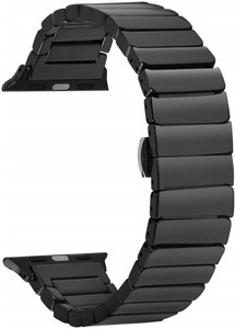 Sikai Ceramic Smart Watch Band 44 mm 
