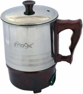 400 watt electric kettle