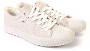 British Knights Tenis Etros Para Hobre, Negro/Blanco, 7.5 US