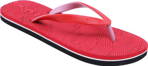 Enar slippers best sale