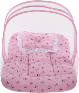 mustache crib bedding set