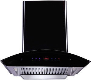 ekko chimney 90cm