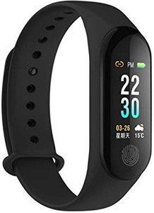 Yoho sports band m3 top price