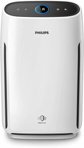 philips ac1217 air purifier