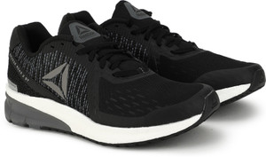 Buy REEBOK Grasse Rd 2 St Running Shoes 