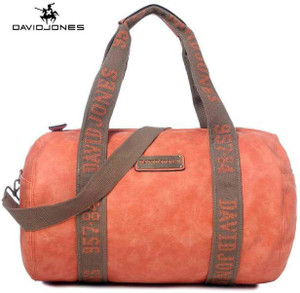 David jones travel bags clearance