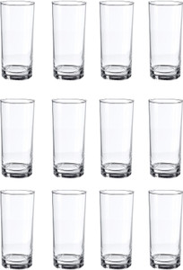 beer glass flipkart