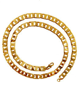 flipkart rold gold