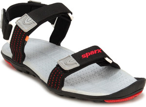 sparx women's floaters