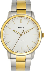 fossil fs5441
