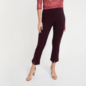 code by lifestyle treggings