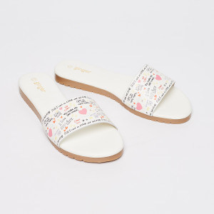 Ginger by lifestyle flats clearance