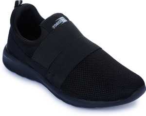 Lakhani force 10 shoes