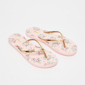 Buy GINGER Flip Flops Online at Best Price