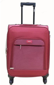 Axiom strolly 58 vip clearance