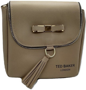 ted baker sling