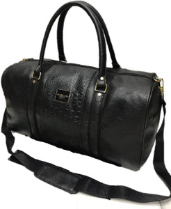 Da milano travel bags clearance