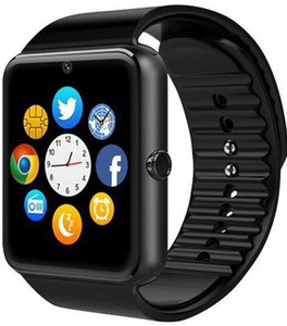 smart watch flipkart under 300