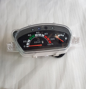 Activa 125 speedometer price Clearance