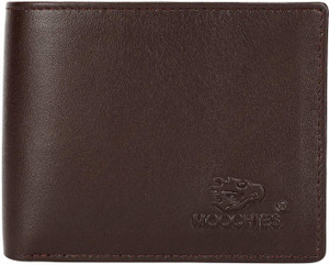 Moochies wallet price clearance