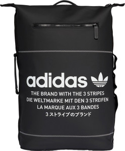 backpack adidas nmd bp s