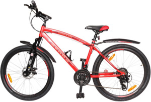 kross cycle gear price