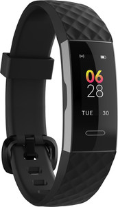 Noise colorfit smartband clearance