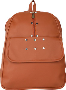 backpack in flipkart