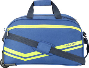 American tourister kamiliant duffle bag 62 cm clearance