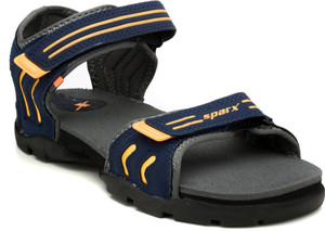 Sparx ss 106 price