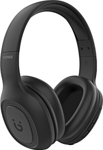 gionee bluetooth headset