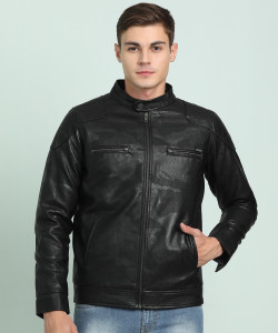 spykar jackets flipkart