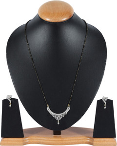 Trovella Trendy Latest American Diamond 