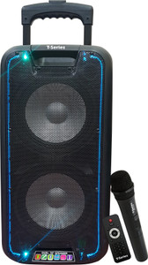 T series trolley speaker Clearance