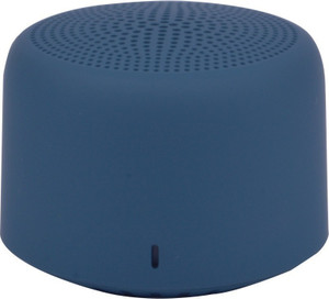 Buy Portronics pico , por 313 3 W 