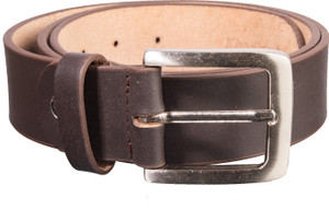 Khadim belt Clearance