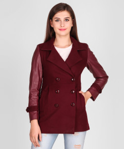 Ladies garam coat Clearance