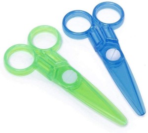 http://rukmini1.flixcart.com/image/300/300/k2xmd8w0/scissor/z/p/c/child-safe-scissor-set-plastic-scissors-handmade-scissors-for-original-imafm66aaz9rpvde.jpeg