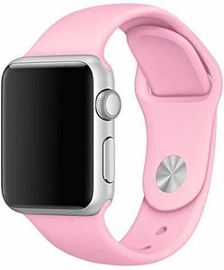 Flipkart smart watches under 500 discount